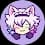 Nicole Offiah (nhorselover) profile photo