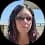 DENISE ANDERSON profile photo