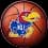 Kimberly Ricke profile photo