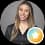 Sara Stevens profile photo